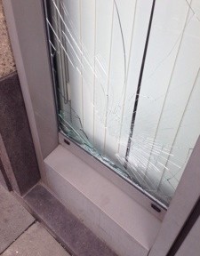 Kreis Euskirchen: Einbrüche verunsichern Bürger